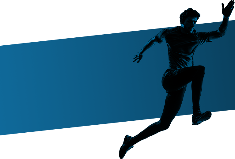 Home Banner Image