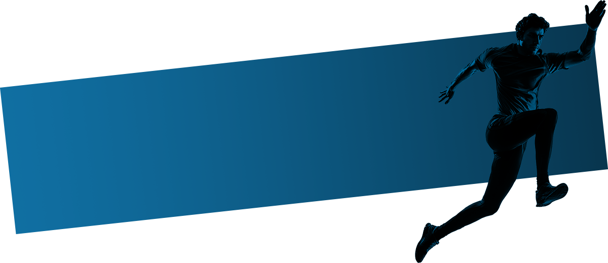 Home Banner Image