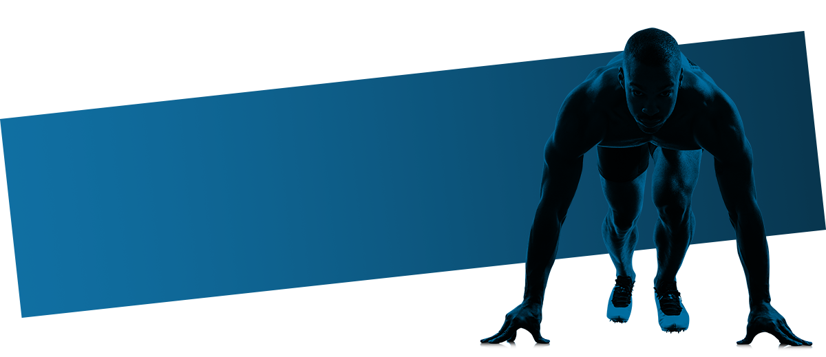 About Banner Image