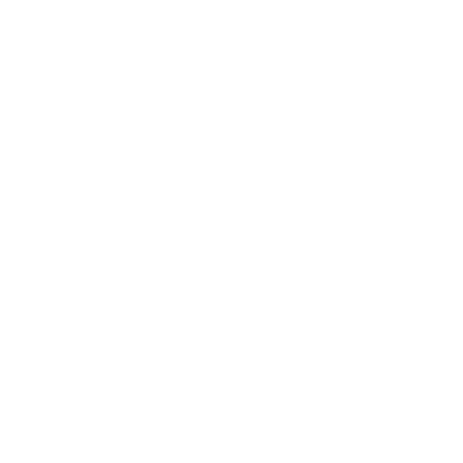 16 ans