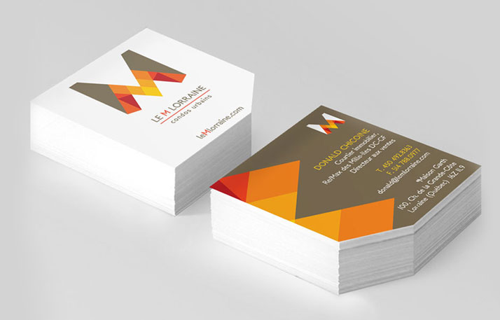 Cartes