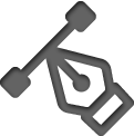 Design Icon
