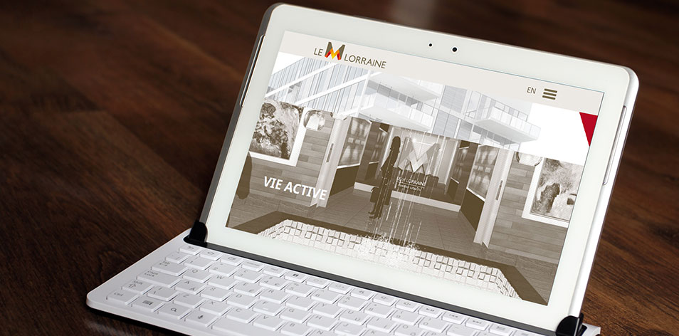 leMlorraine-web-tablette
