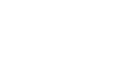 Zed-logo