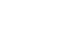 ZEN