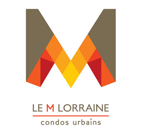 logo M Lorraine