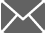 mail-icon
