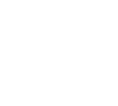 Menu Icon