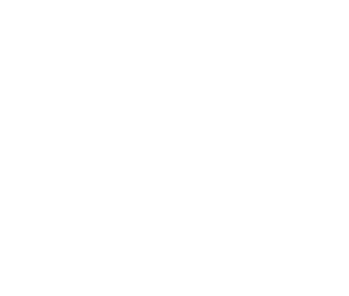 Responsive Design Icon