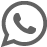 tel-icon