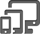 web Icon