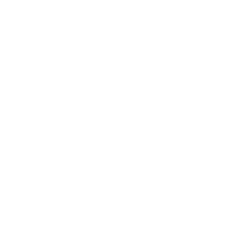 Responsive Design Icon